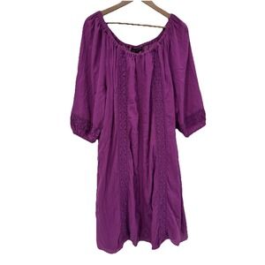 Lane Bryant Long Sleeve Dresses for Women on Sale up to 90% Off: Poshmark Lane Bryant Long Sleeve Dresses for Women on Sale up to 90% Off: Poshmark
